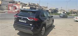 تويوتا راف 4